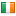 ecojalex.com server is located in Ireland